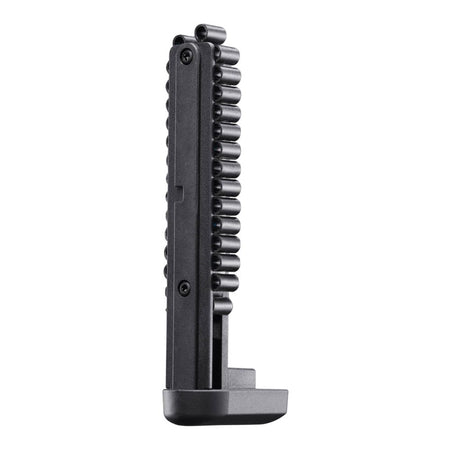 Umarex Beretta CX4 Storm Air Rifle Spare Magazine .177 30rd