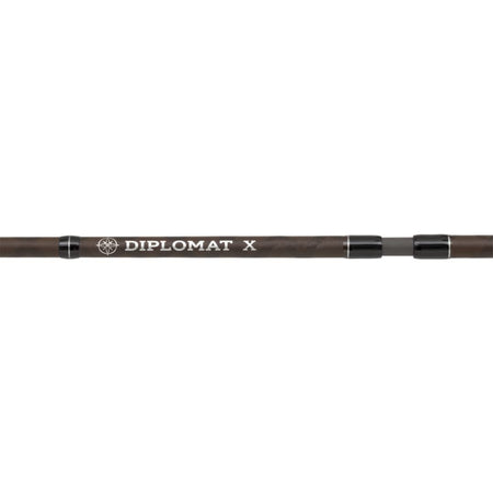 Abu Garcia Diplomat X 9Ft 90ML 5-20g Fishing Spinning Rod 