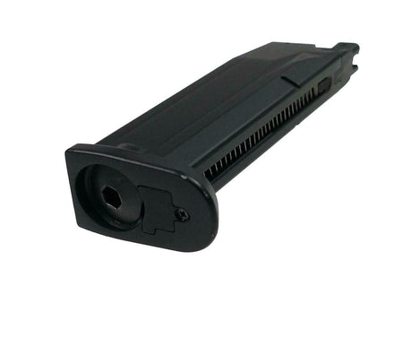 KWC M&P Airsoft Magazine .40 Co2 C48