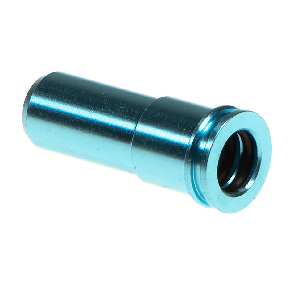Point M-Series Aluminium Double O-Ring Air Nozzle 21.5mm