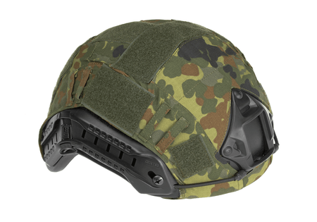 Invader Gear Fast Helmet Cover