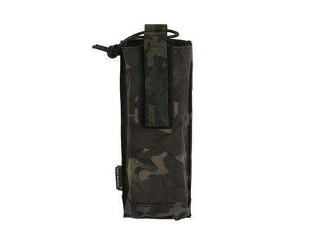Emerson Radio Pouch PRC-148