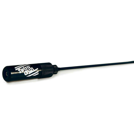 Tetra Rifle Cleaning Rod 34"