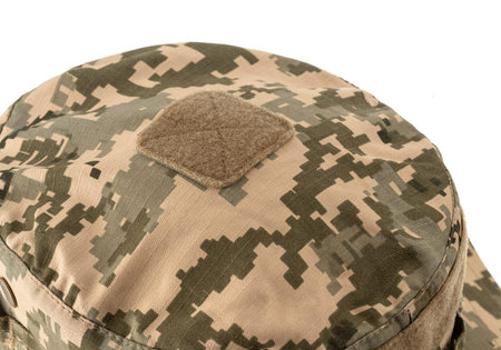 Invader Gear Mod 3 Boonie Bush Hat Ukraine MM-14 Camo