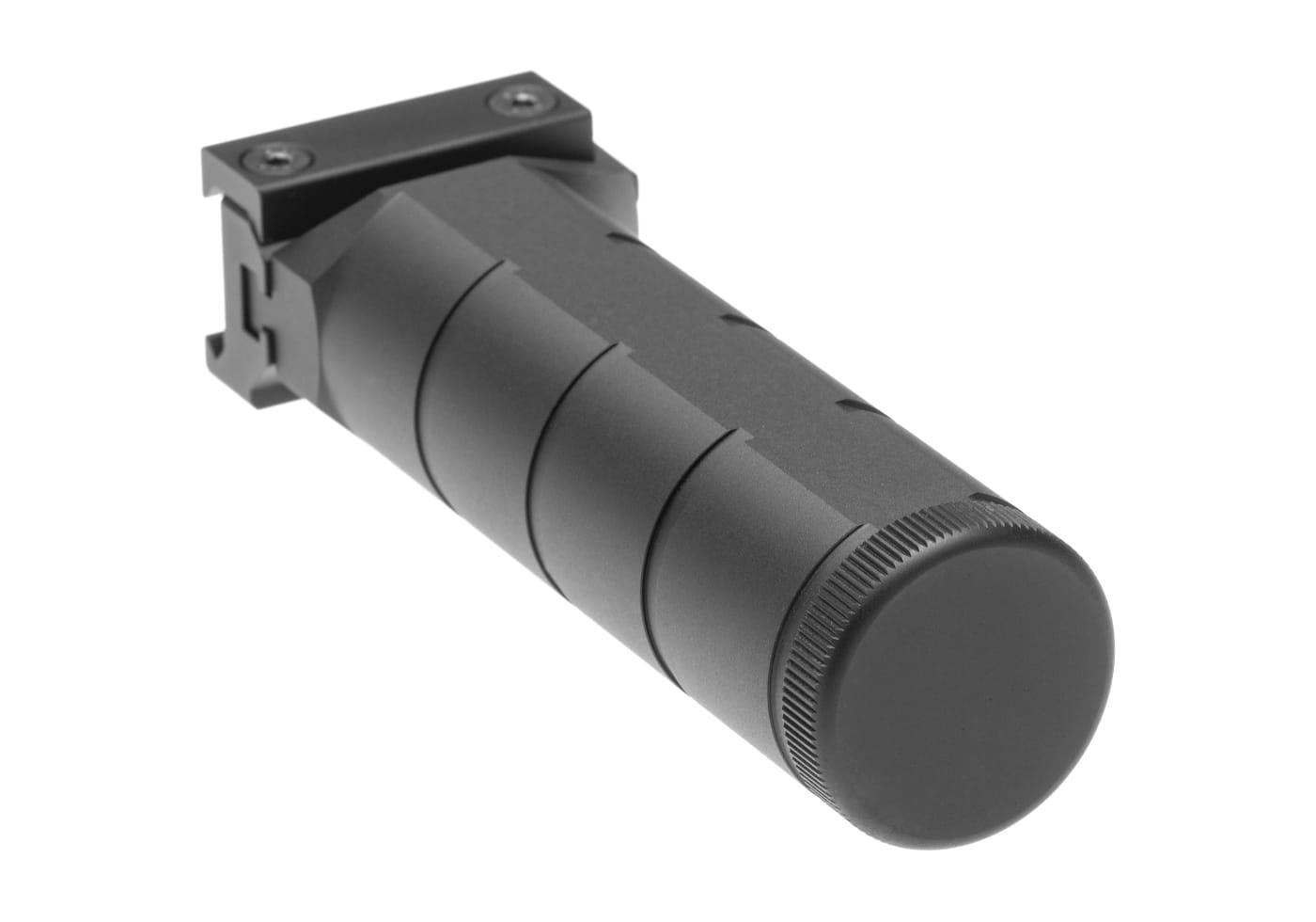 5KU PK-2 Grip Black
