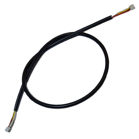 Perun Airsoft 50cm Cable for AUG Mosfet
