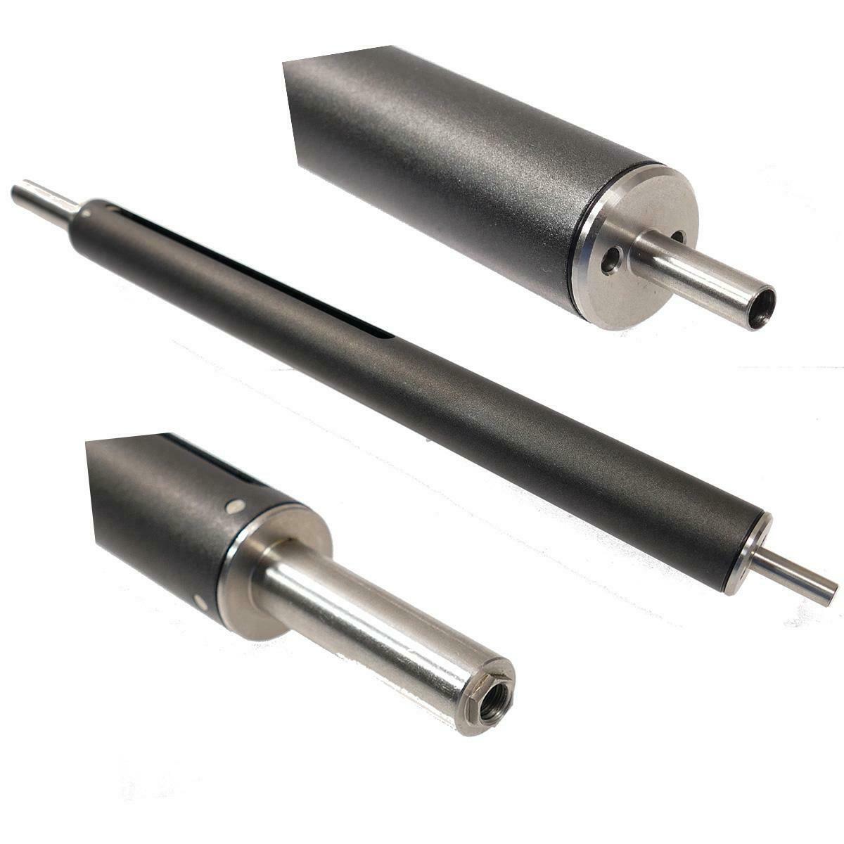 Action Army Teflon Cylinder For L96 Airsoft Rifle