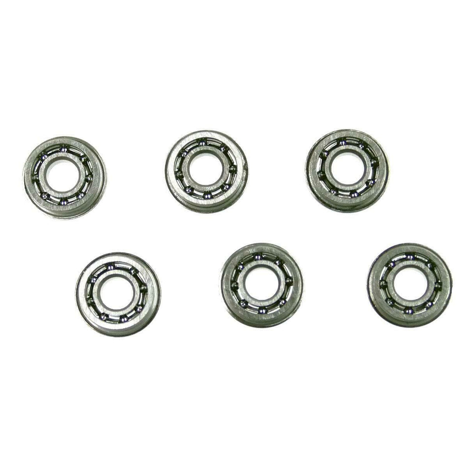 Element Airsoft Bearings 7mm 3mm Axle