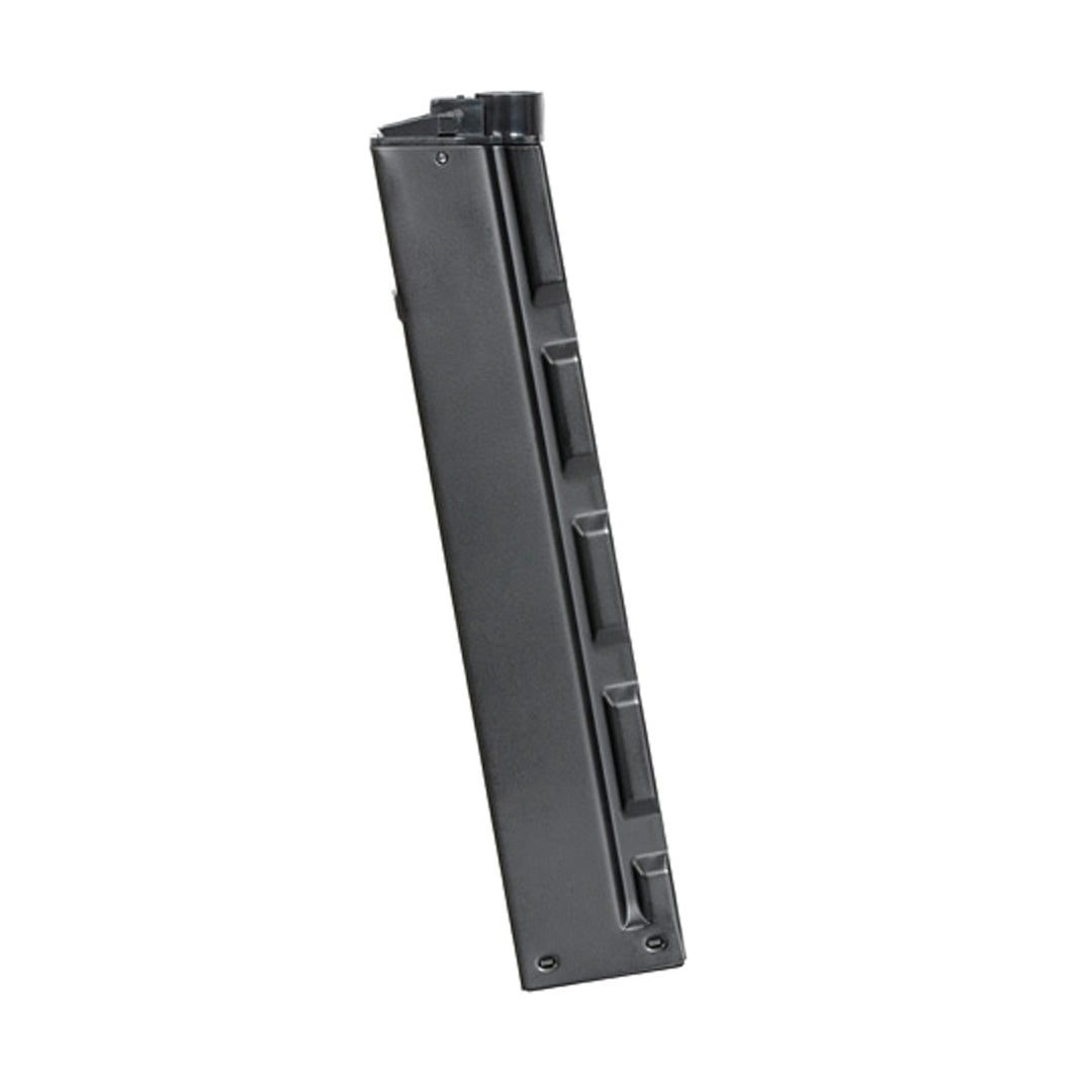 CYMA MP5 Classic High Cap 200rd Airsoft Magazine