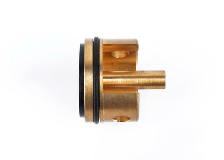 Element Mushroom Silent Brass Airsoft Cylinder Head