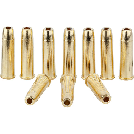 Umarex Legends Shells Airsoft 6mm bb’s Smith & Wesson Cowboy