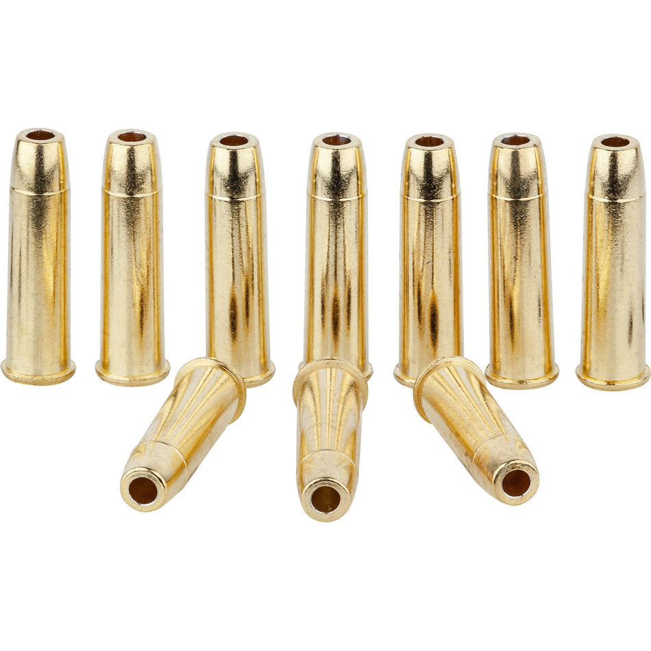 Umarex Legends Shells Airsoft 6mm bb’s Smith & Wesson Cowboy