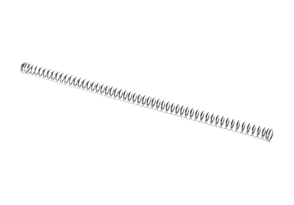 Rapax Premium Airsoft Sniper Spring 13mm 2J VSR SSG SRS TAC41