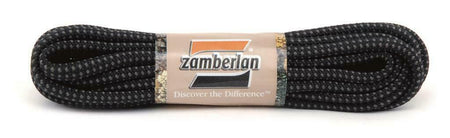 Zamberlan Round Boot Laces