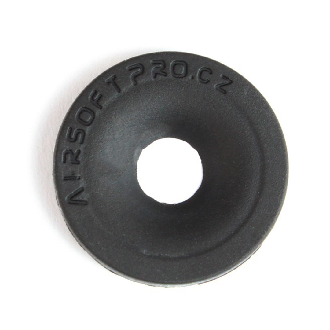AirsoftPro AEG Silent Cylinder Head Rubber Absorption Pad