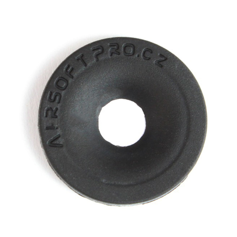 AirsoftPro AEG Silent Cylinder Head Rubber Absorption Pad