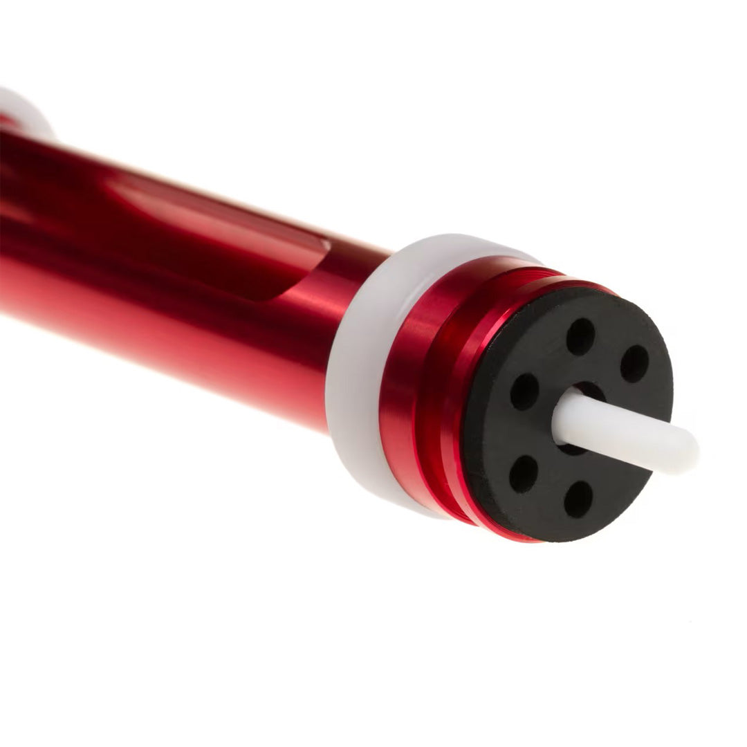 LayLax Airsoft PSS10 Super Light Weight Piston VSR-10 45 Degree