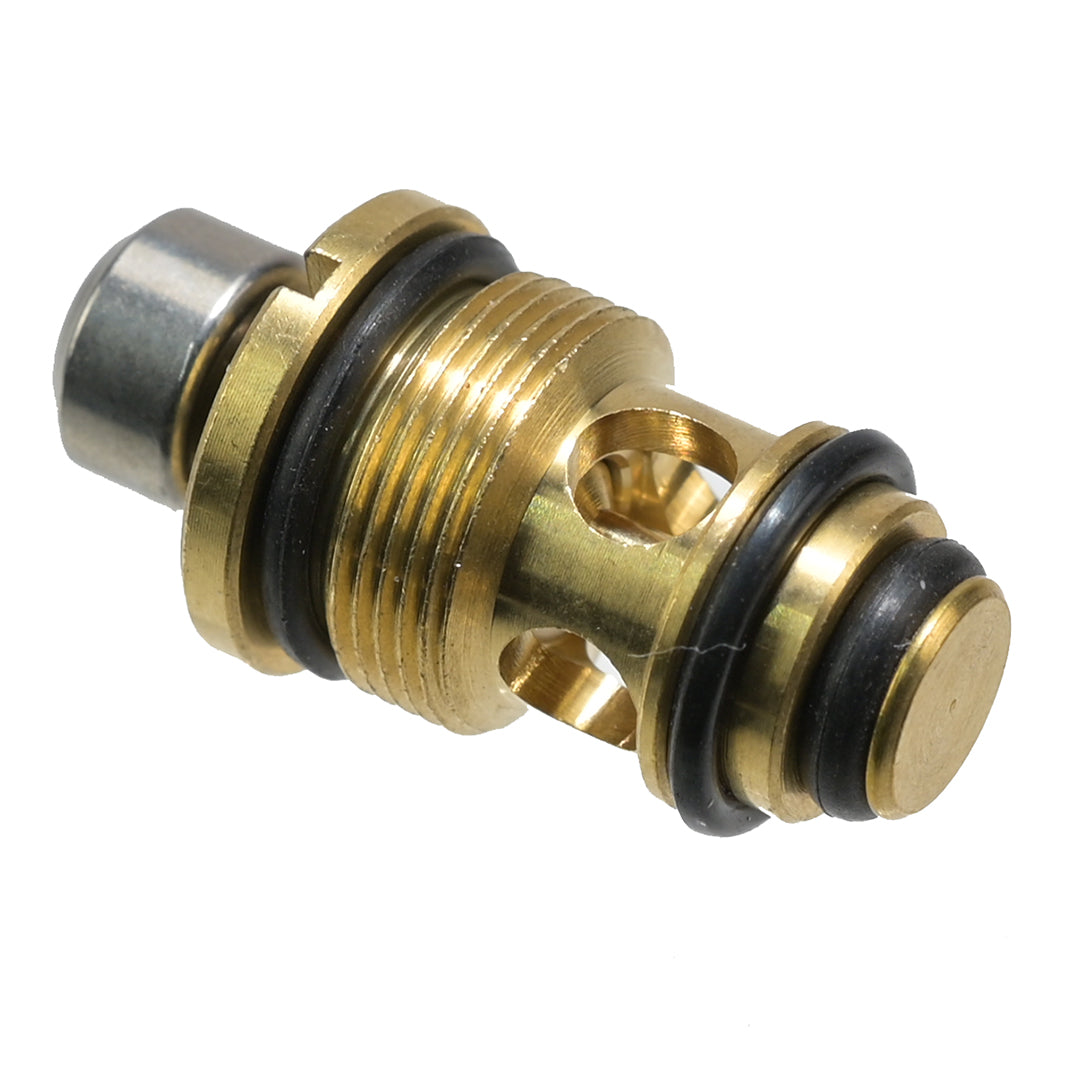 ASG Spare Part STI Combat Master Pistol Green Gas Magazine Exhaust Valve