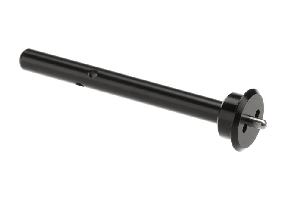 Maple Leaf Airsoft VSR-10 ZERO Friction Spring Guide Upgrade Aluminum 7075