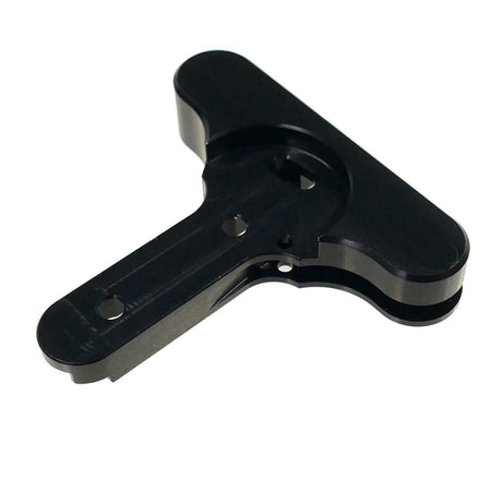 Retro Arms Airsoft Rifle Charging Handle Type A