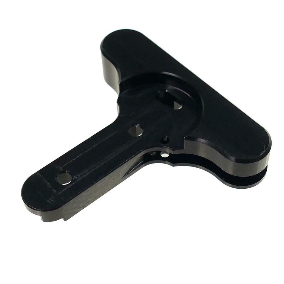 Retro Arms Airsoft Rifle Charging Handle Type A