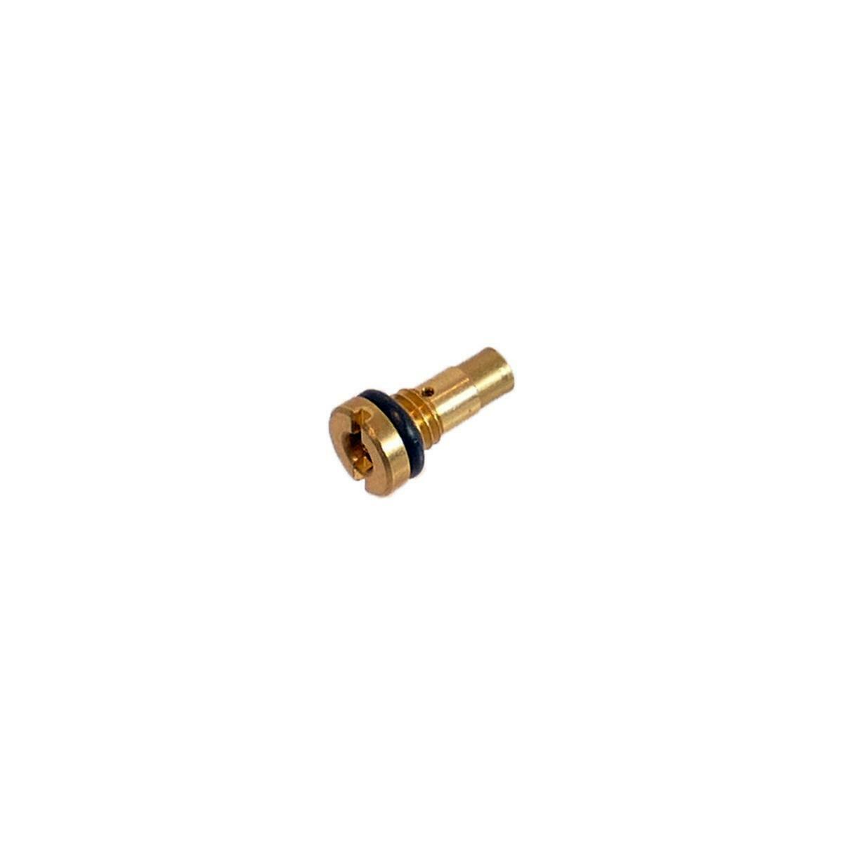 ASG Airsoft Spare Part MK23 Magazine NBB Fill Valve SC63