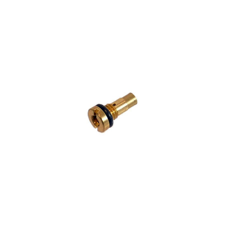 ASG Airsoft Spare Part MK23 Magazine NBB Fill Valve SC63