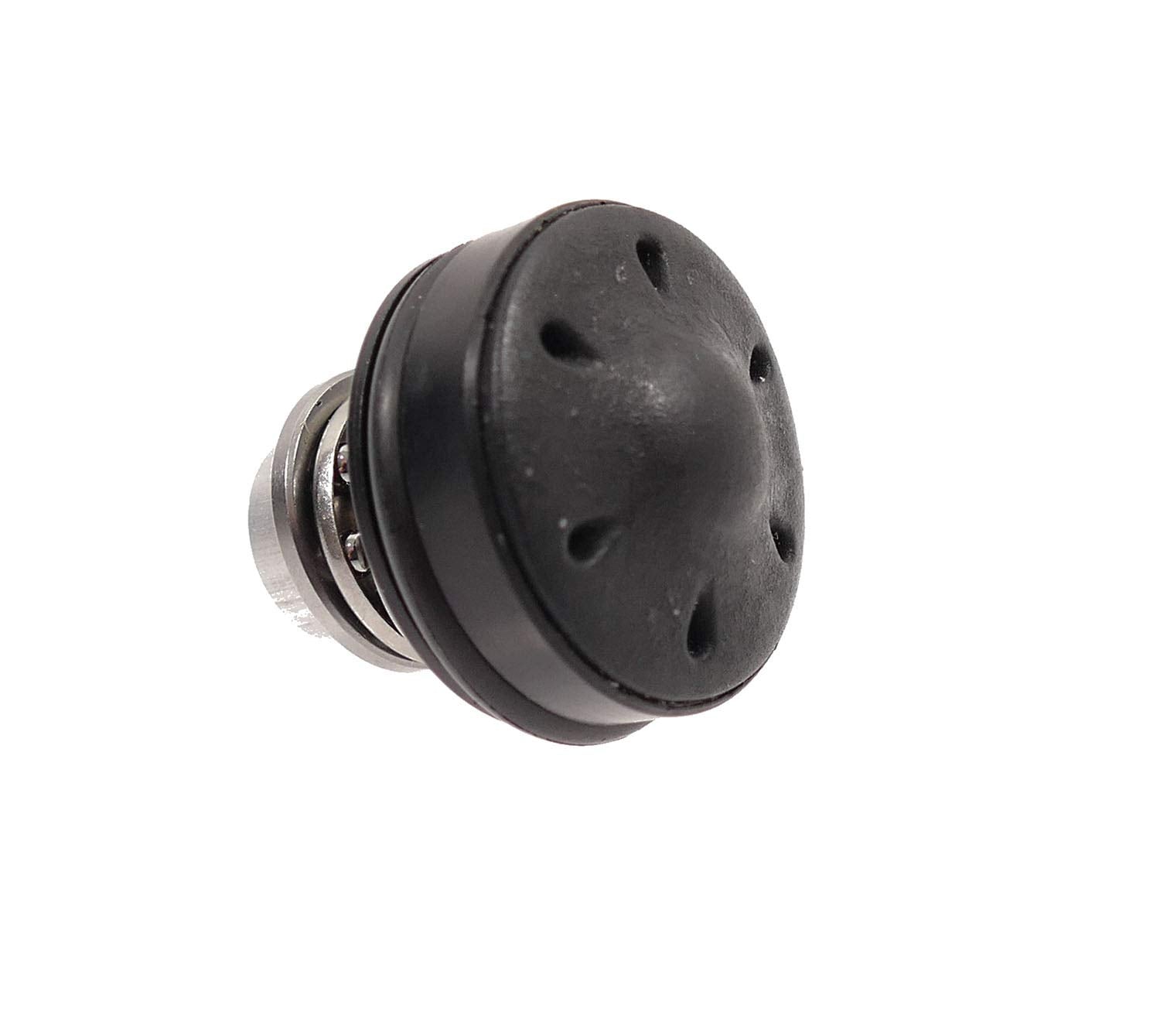 Lonex Airsoft POM Piston Head Silent Type
