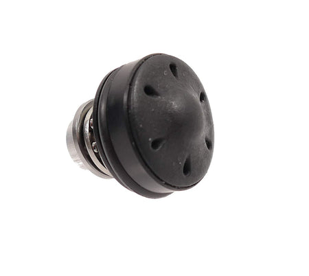 Lonex Airsoft POM Piston Head Silent Type