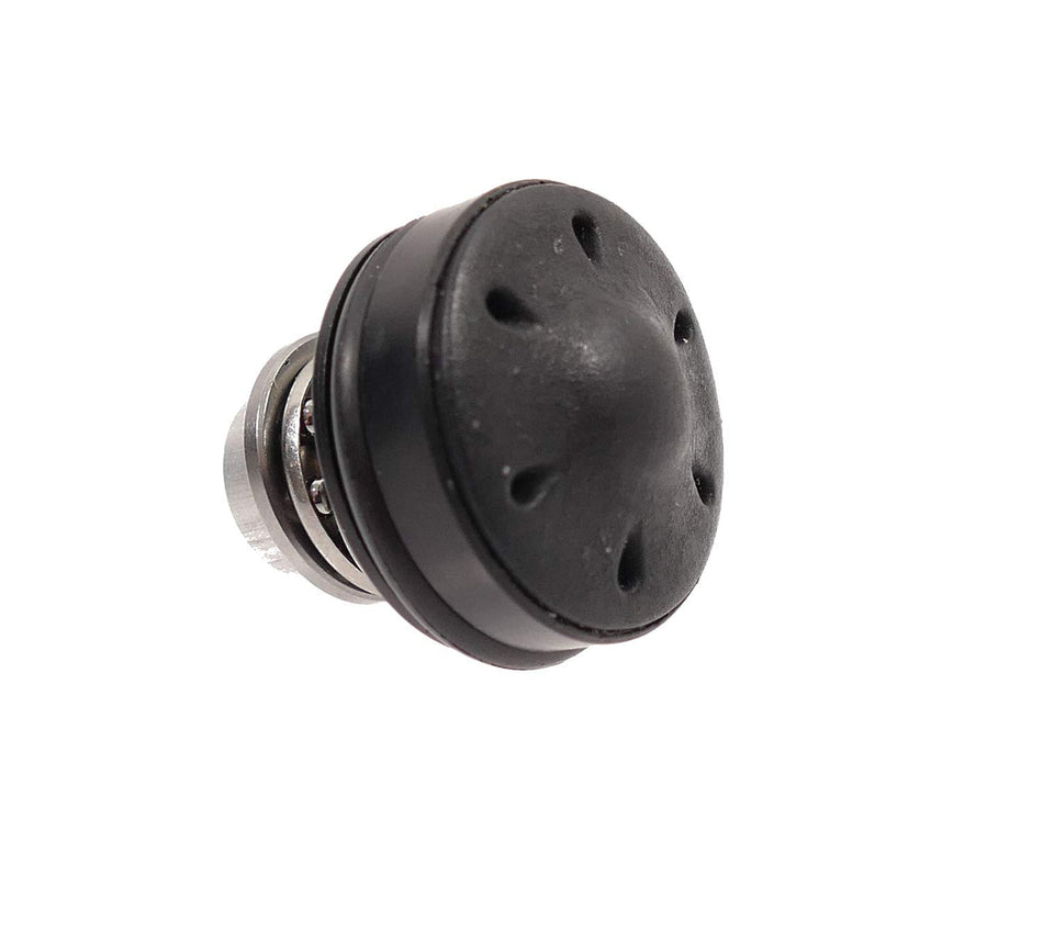Lonex Airsoft POM Piston Head Silent Type