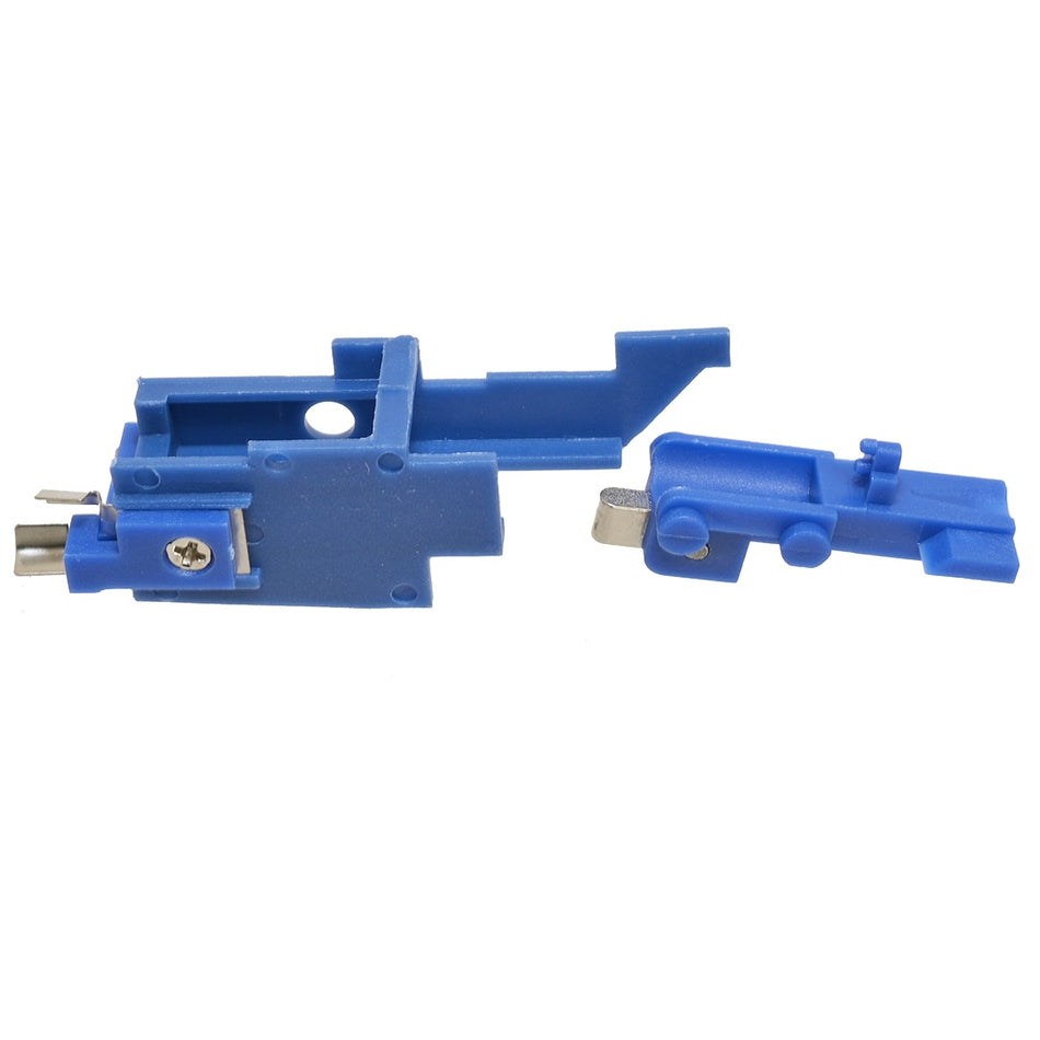 Rocket Airsoft Gearbox Trigger Switch Power Control Unit