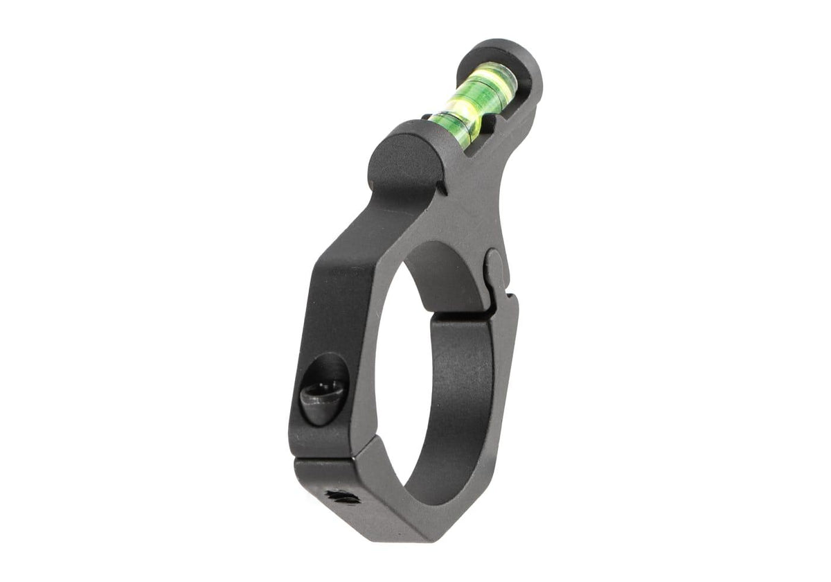Vector Optics 30mm Offset Scope Bubble Level Gen 2