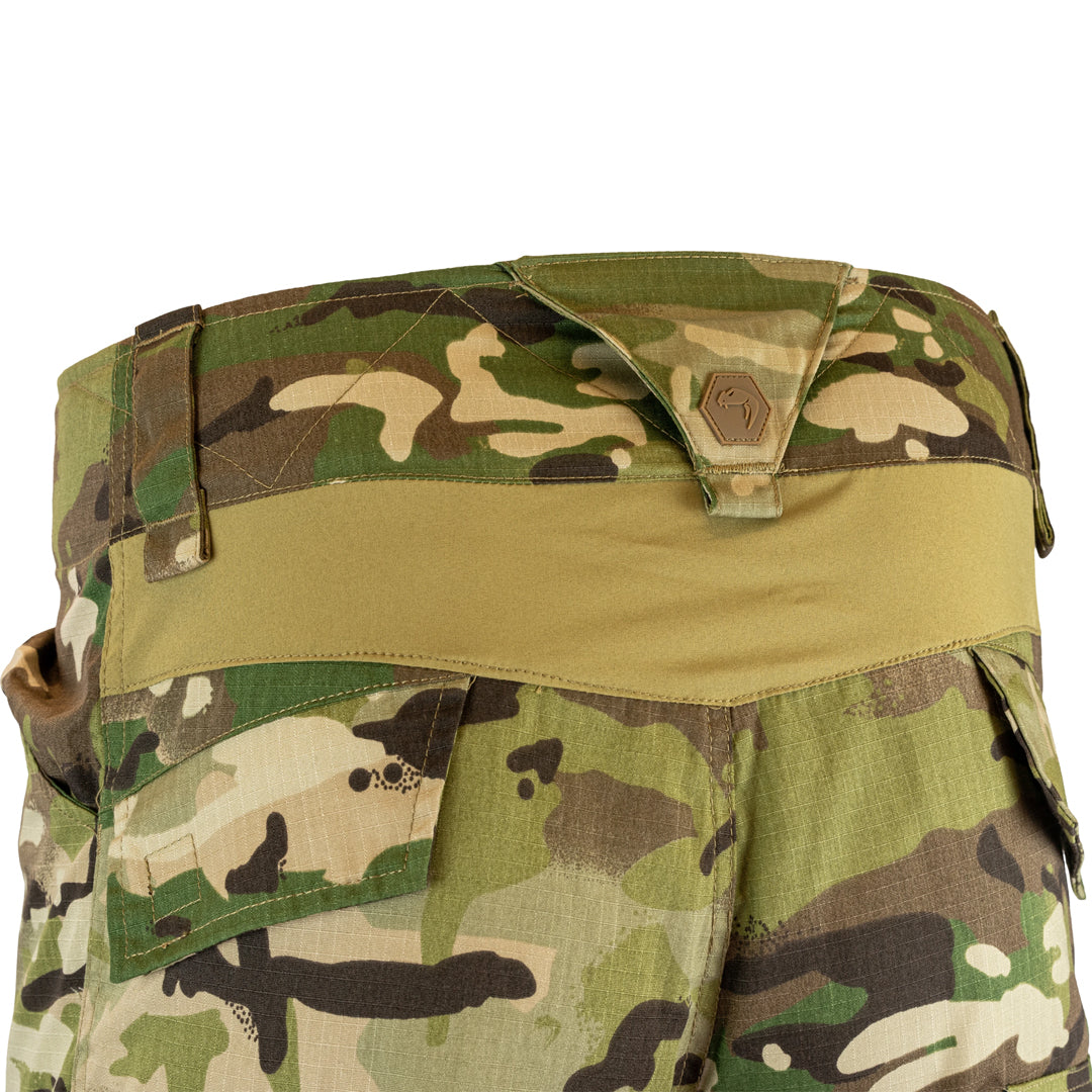 Viper Elite Trousers Gen2 Vcam