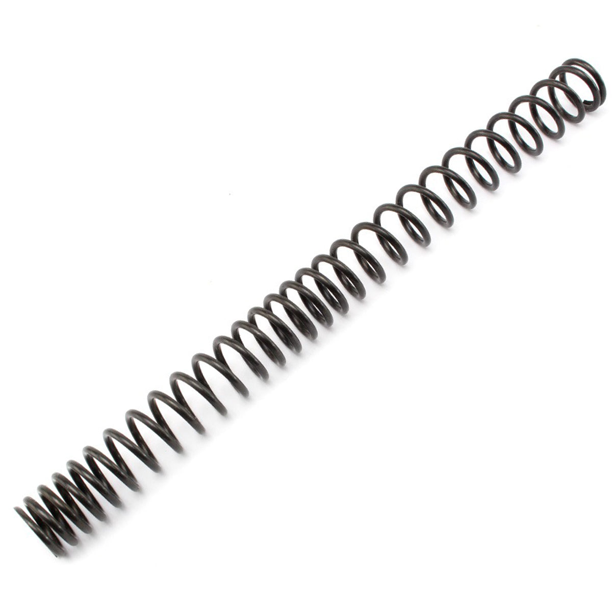 AirsoftPro AEG Non Linear Progressive M130 Spring