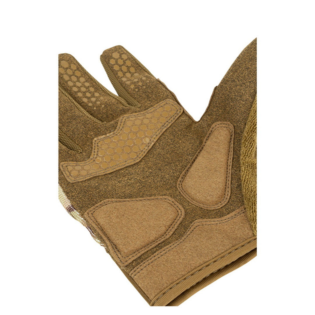 Viper VX Tactical Gloves V-Cam