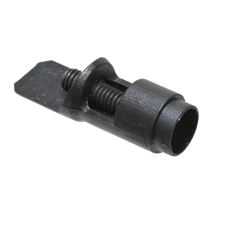 Umarex Spare Part Airsoft VFC H&K 417 / SR25 GBBR Loading Nozzle