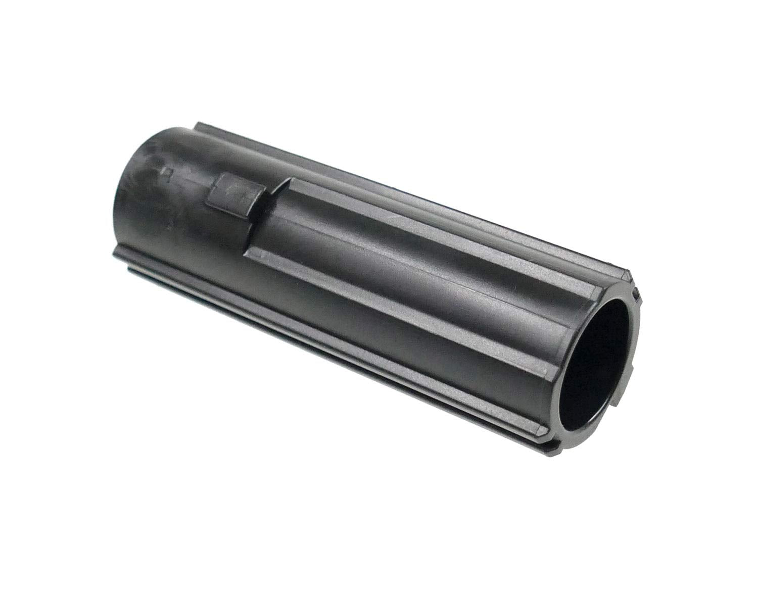 Prometheus Airsoft Hard Piston New Ver II TM NGRS Recoil Shock