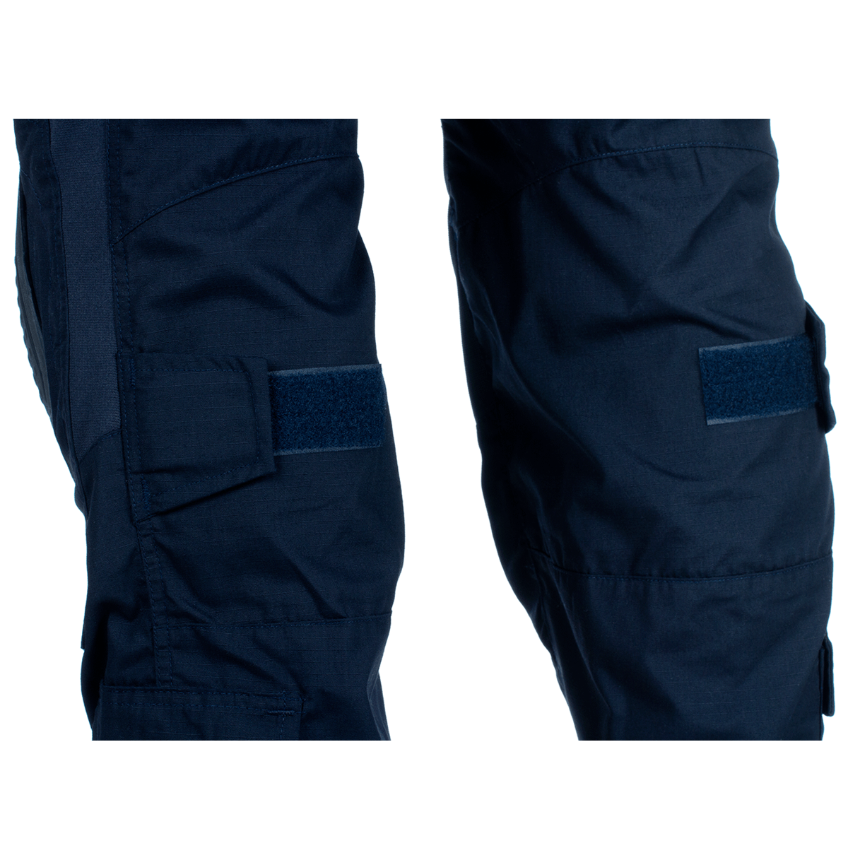 Invader Gear Predator Trouser Navy Blue