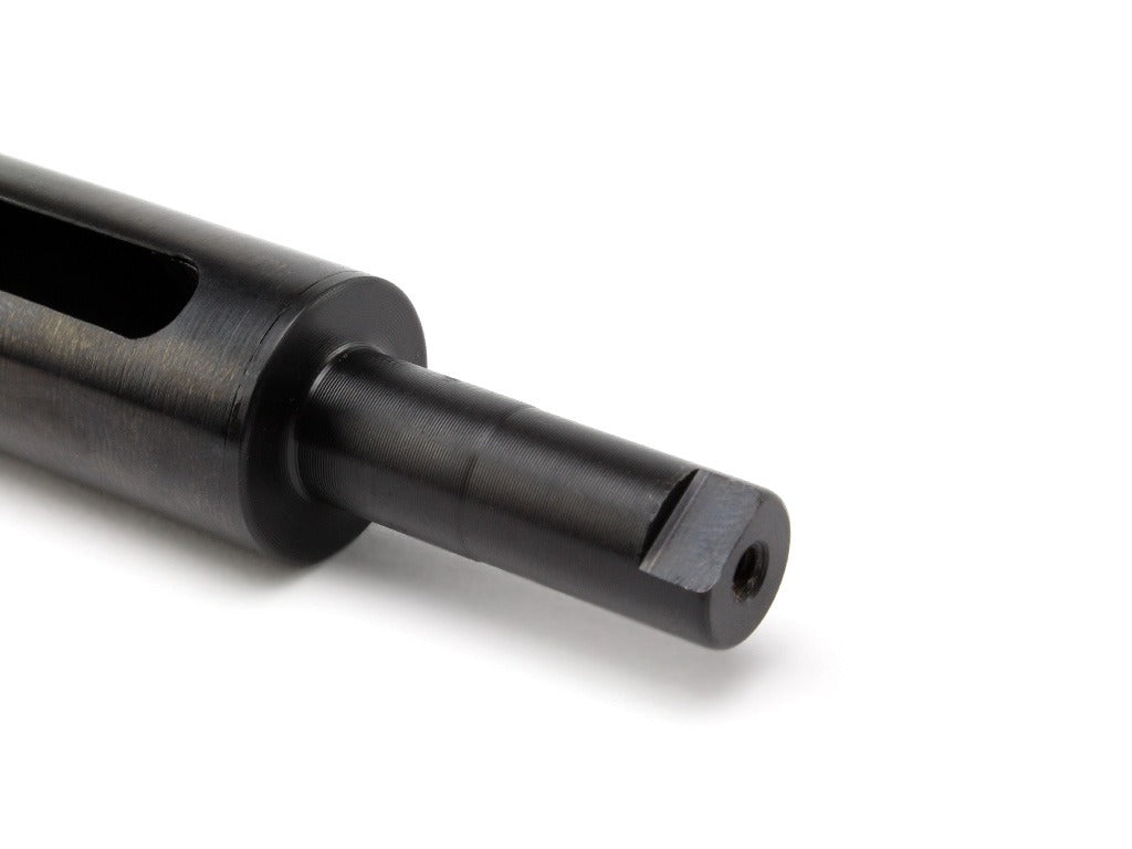 Airsoft Pro Steel Cylinder For for Snow Wolf M24 Sniper