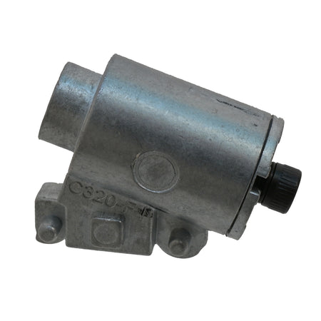 ASG Airsoft TAC 6 Co2 Hammer Valve 6mm 