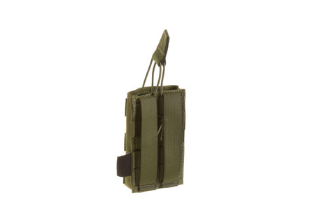 Invader Gear Direct Action Single Magazine Pouch Molle M-Series 