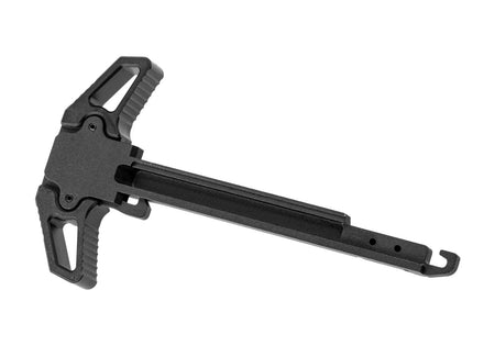 5KU Airsoft Ambi Charging Handle For M4 AEG Black