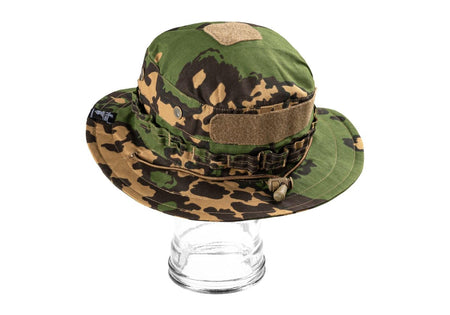 Invader Gear Mod 3 Boonie Army Bush Hat Partizan Camo