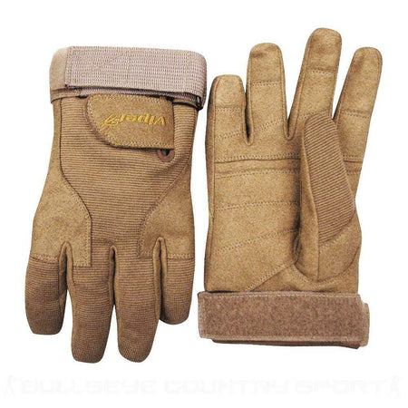 Viper Special Ops Gloves Coyote