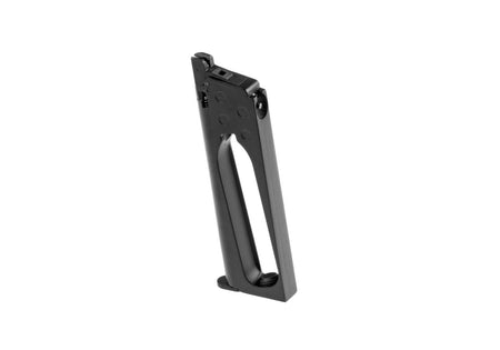 KWC Airsoft M1911 A1 TAC CO2 Magazine 17rd 6mm