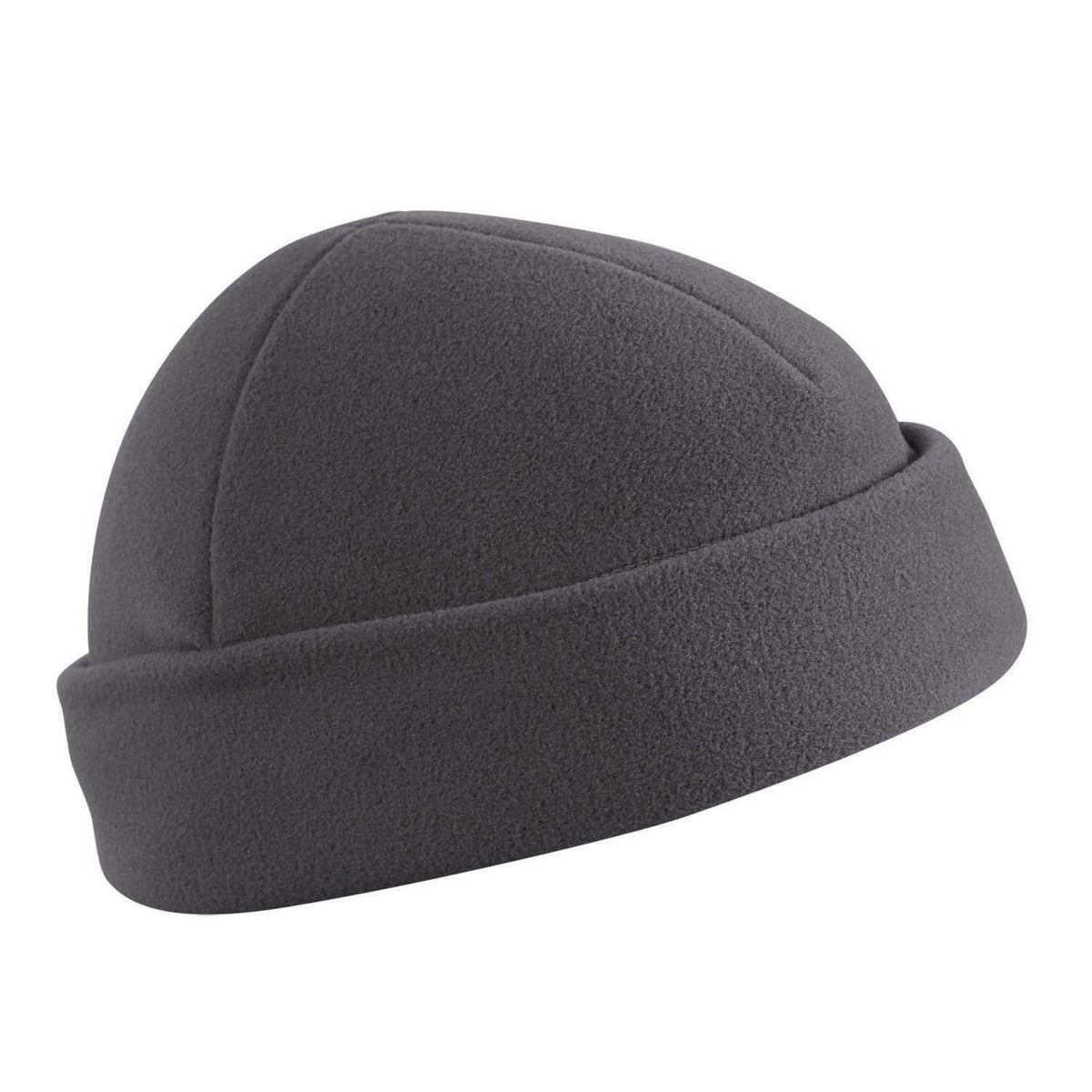 Helikon Docker Watch Cap Hat Shadow Grey