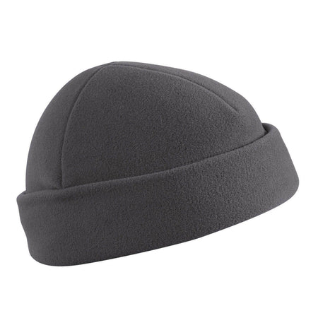 Helikon Docker Watch Cap Hat Shadow Grey