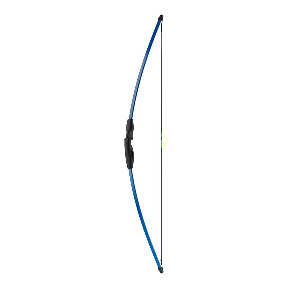 Umarex Archery NXG Recurve Bow Youth Cadet 1 