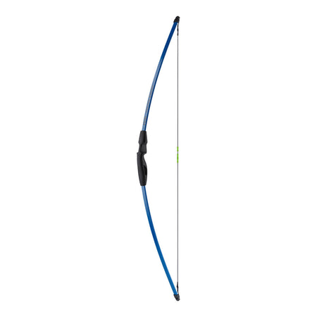 Umarex Archery NXG Recurve Bow Youth Cadet 1 