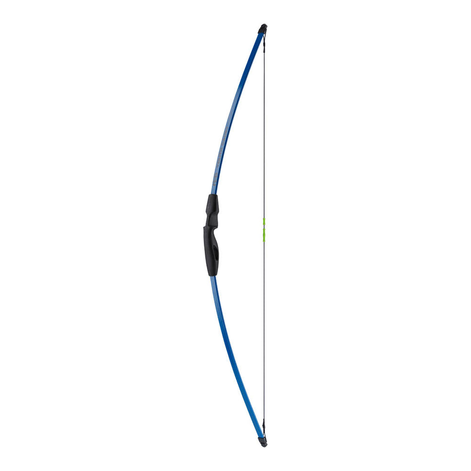 Umarex Archery NXG Recurve Bow Youth Cadet 1 